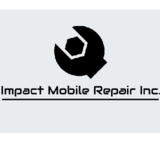 View Impact Mobile Repair Inc.’s Conception Bay South profile