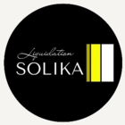 Voir le profil de Liquidation Solika - Longueuil