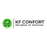 View KF Confort Inc’s Montreal Island profile