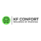 KF Confort Inc - Furniture Stores