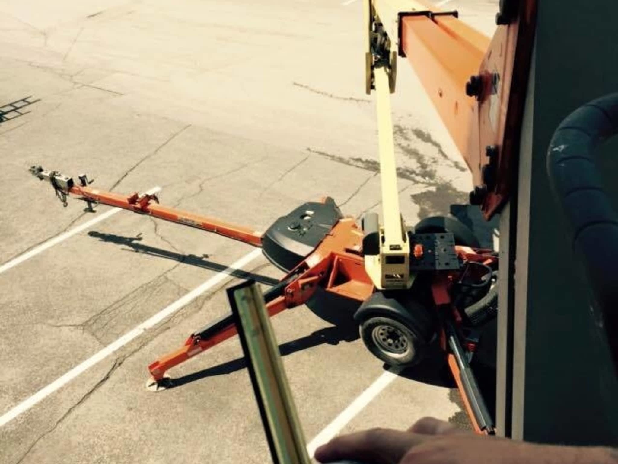 photo Design Vision 3D