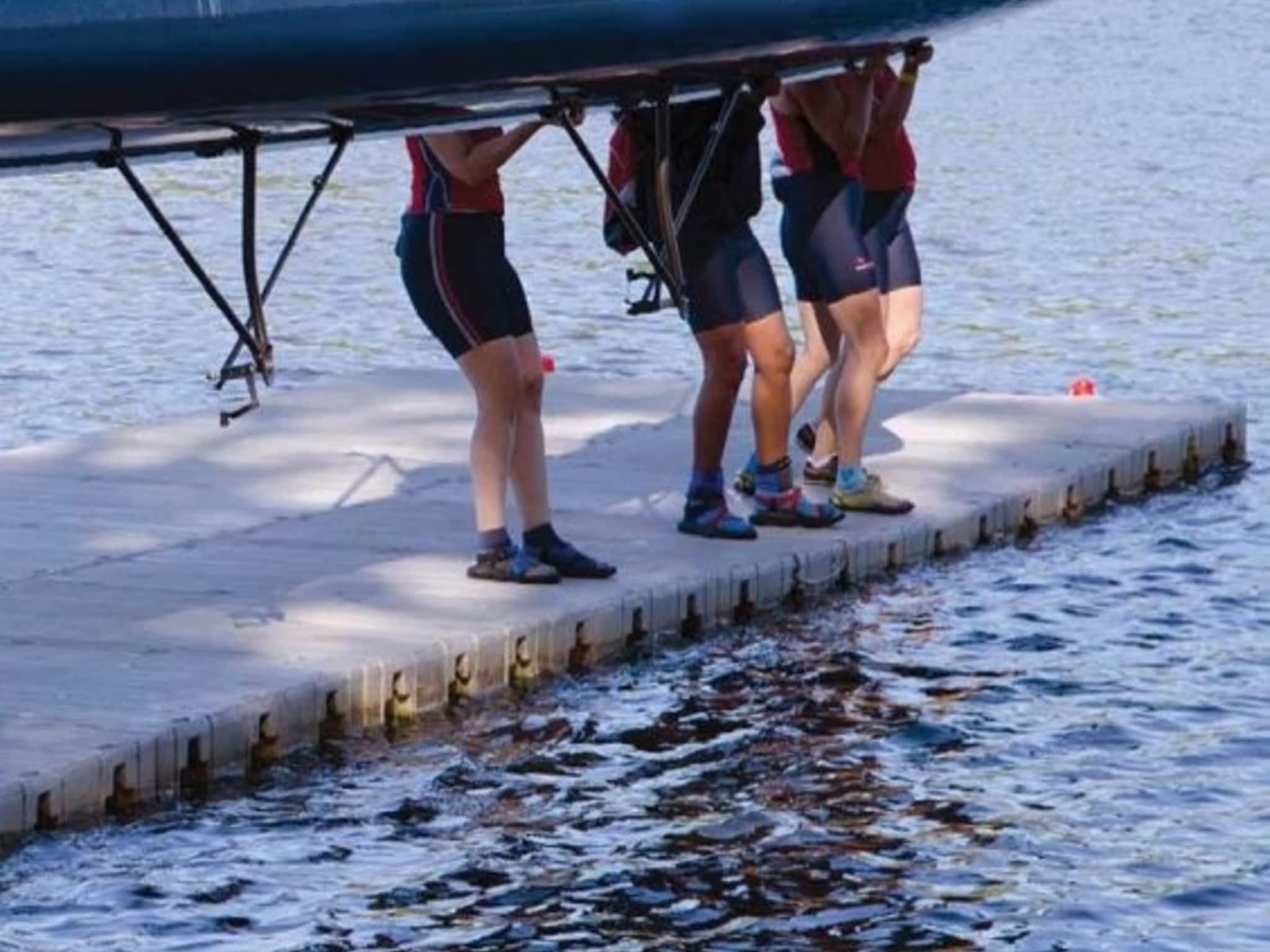 photo Docks Unlimited