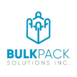 View Bulkpack Solutions Inc.’s Saanich profile