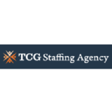 View TCG Staffing Agency Ltd’s New Westminster profile