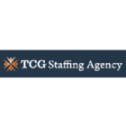 TCG Staffing Agency Ltd