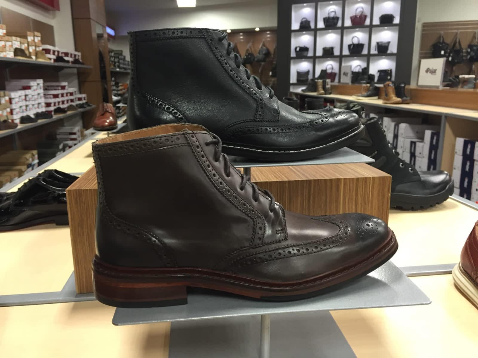 bottes timberland rubino bottes timberland rubino