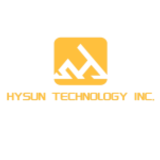 Voir le profil de Haoyu Technology - Victoria