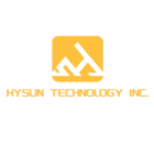 View Haoyu Technology’s Esquimalt profile