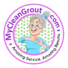 My Clean Grout Inc. - Home Cleaning