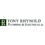Tony Rhynold Electrical, Plumbing and Heating - Plumbers & Plumbing Contractors