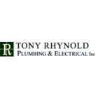 Tony Rhynold Electrical, Plumbing and Heating - Heat Pump Systems