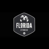 View Florida Fitness Aylmer’s Hull profile