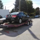 Hire a Son Moving & Storage - Moving Services & Storage Facilities