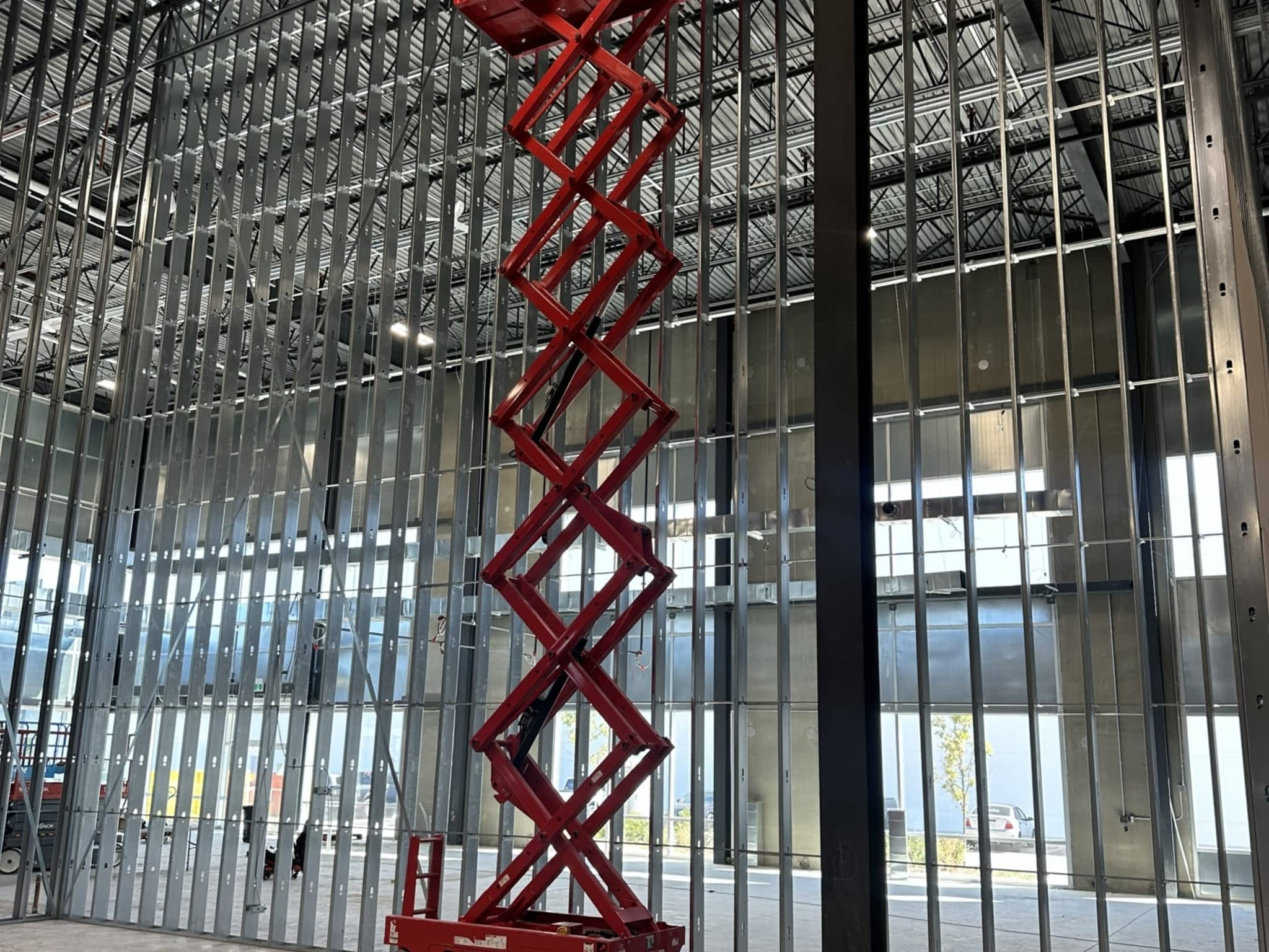 photo Kuba Construction