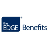 Voir le profil de The Edge Benefits Inc. - Aurora