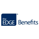 The Edge Benefits Inc. - Logo