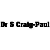Voir le profil de Craig-Paul S Dr - Severn Bridge