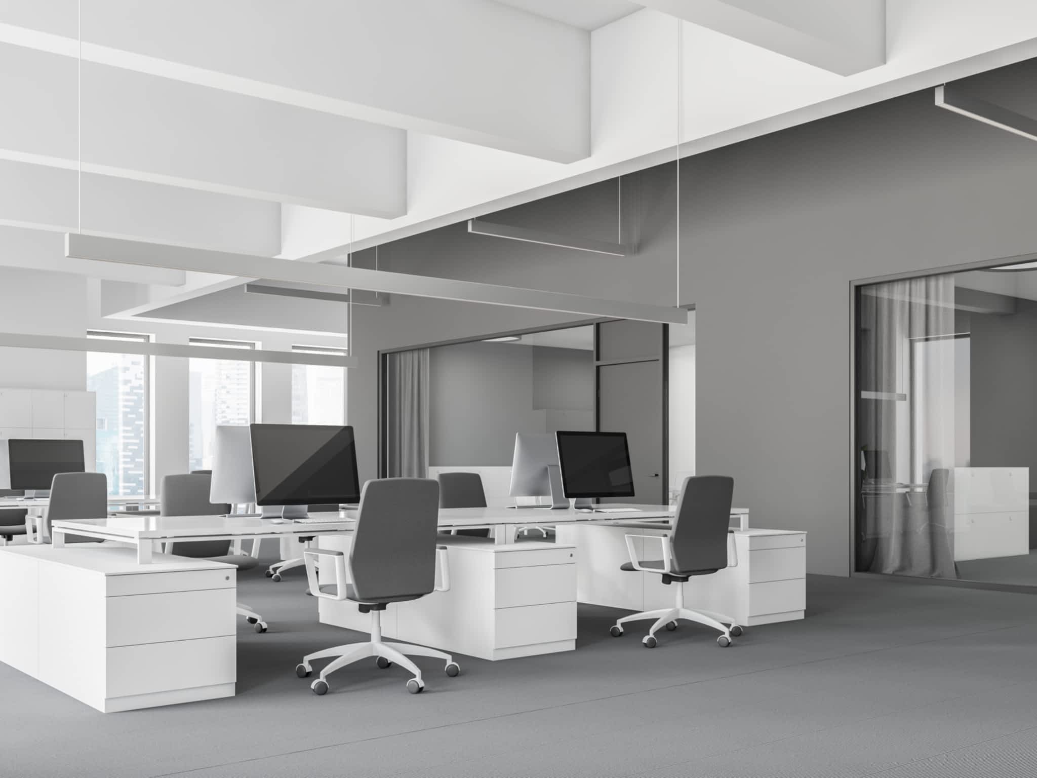 photo RA-V General Construction Corp