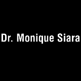 Voir le profil de Siara Monique A Dr - Maidstone