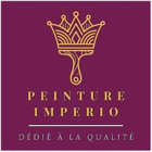 Peinture imperio - Logo