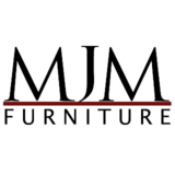 Voir le profil de MJM Furniture - Surrey - Whalley