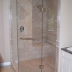Champion Glass - Mirror & Glass Doors