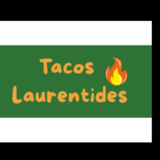Tacos Laurentides - Plats à emporter