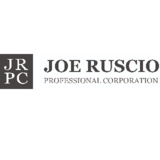 View Joe Ruscio Professional Corporation’s Sault Ste. Marie profile
