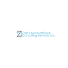 Zain's Accounting & Consulting Services Inc - Accountants