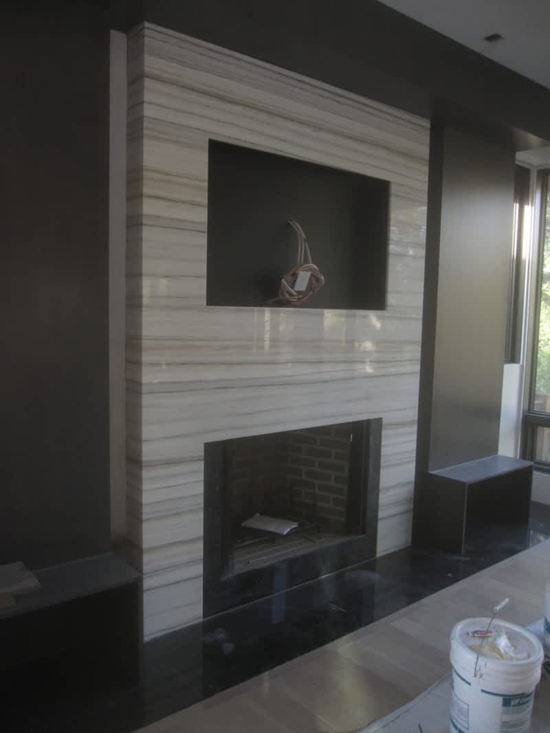 Icon Stone + Tile - Calgary, AB - 521 36 Ave SE | Canpages