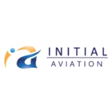 Initial Aviation - Avionique, pièces et moteurs d'avion