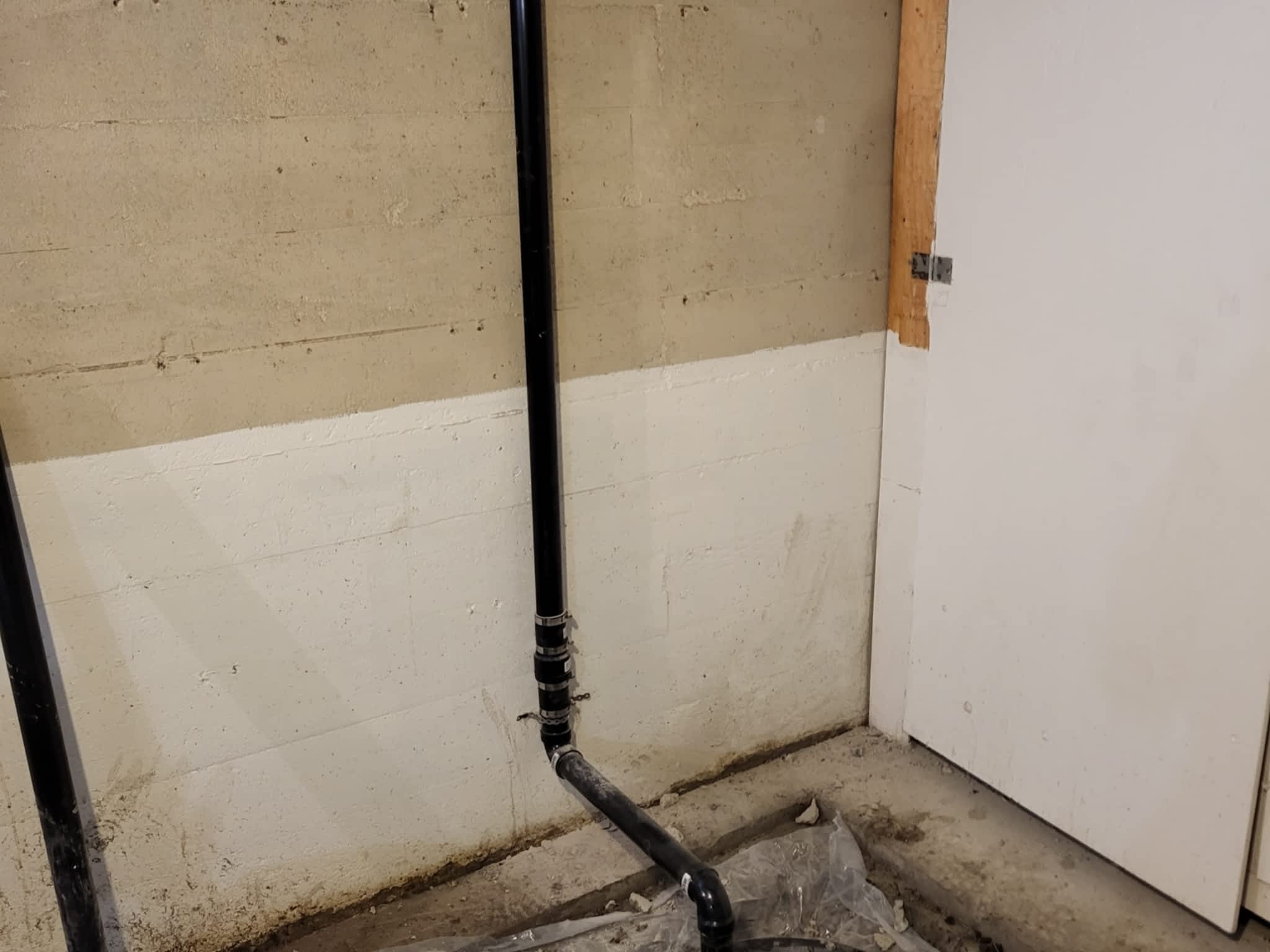 photo L.e.s Construction Inc.