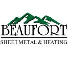 View Beaufort Sheet Metal & Heating’s Ucluelet profile