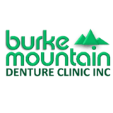 Voir le profil de Burke Mountain Denture Clinic - Port Coquitlam