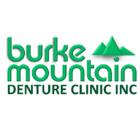 Voir le profil de Burke Mountain Denture Clinic - White Rock