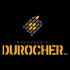 Maconnerie Durocher Inc - Masonry & Bricklaying Contractors