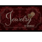Jewelry By Mehnaaz - Bijouteries et bijoutiers