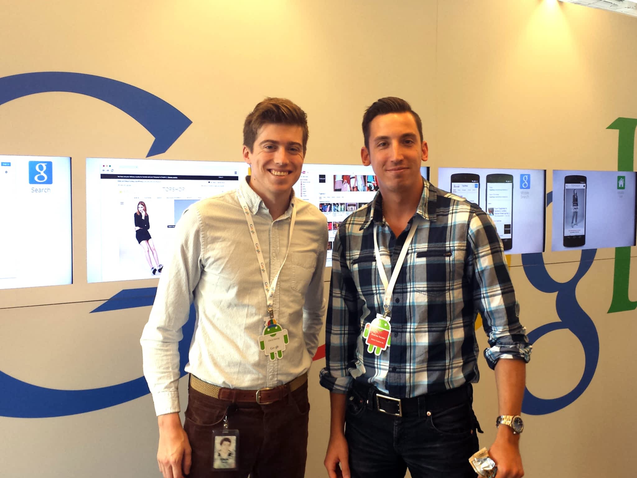 photo Adster Creative