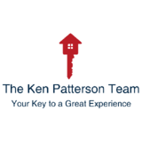 View The Ken Patterson Team’s London profile