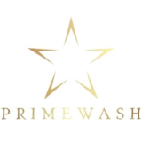 Voir le profil de Prime Wash - Laval