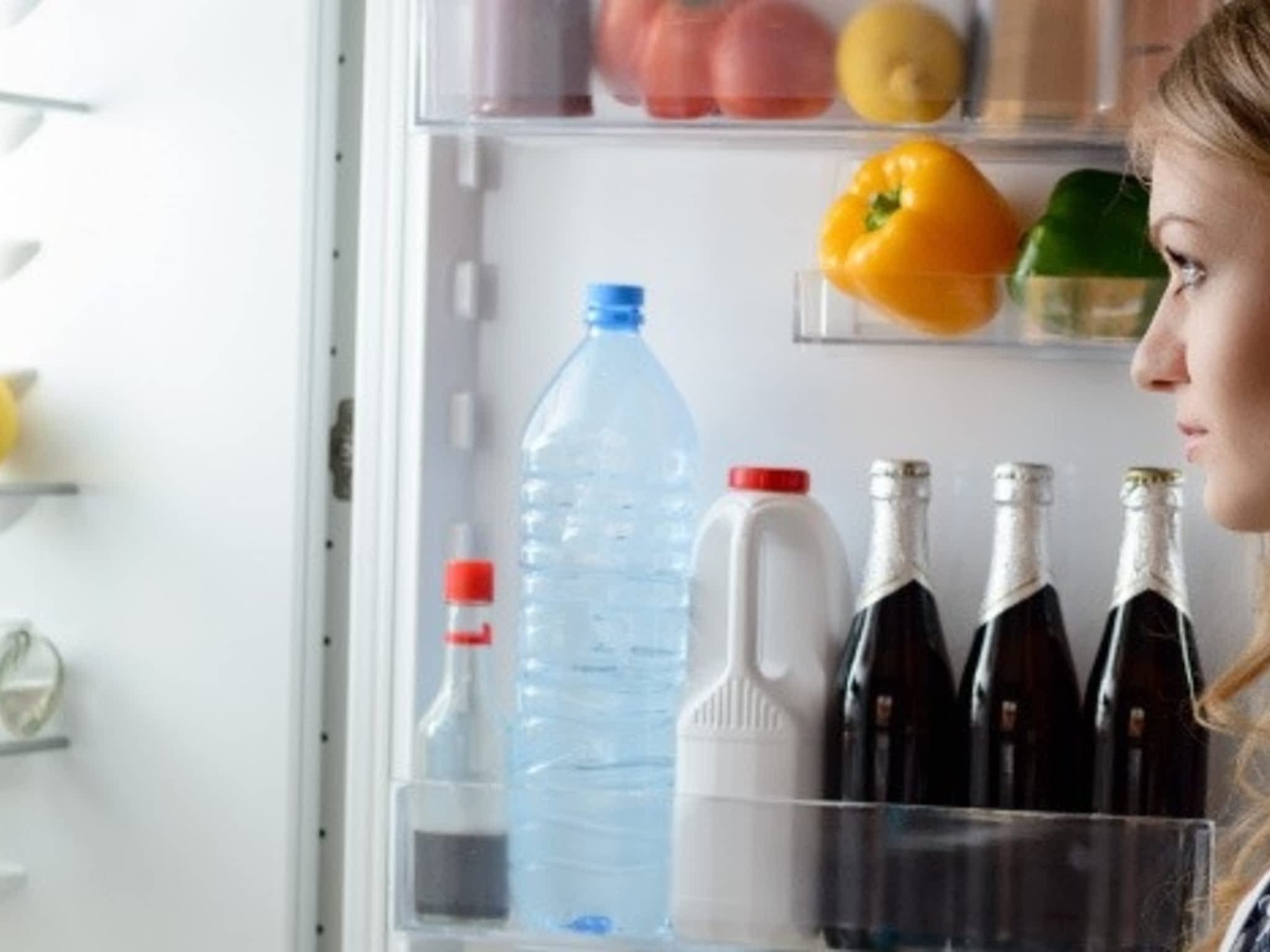 S & R Electronics & Appliance Repair Thunder Bay, ON 805 Frederica