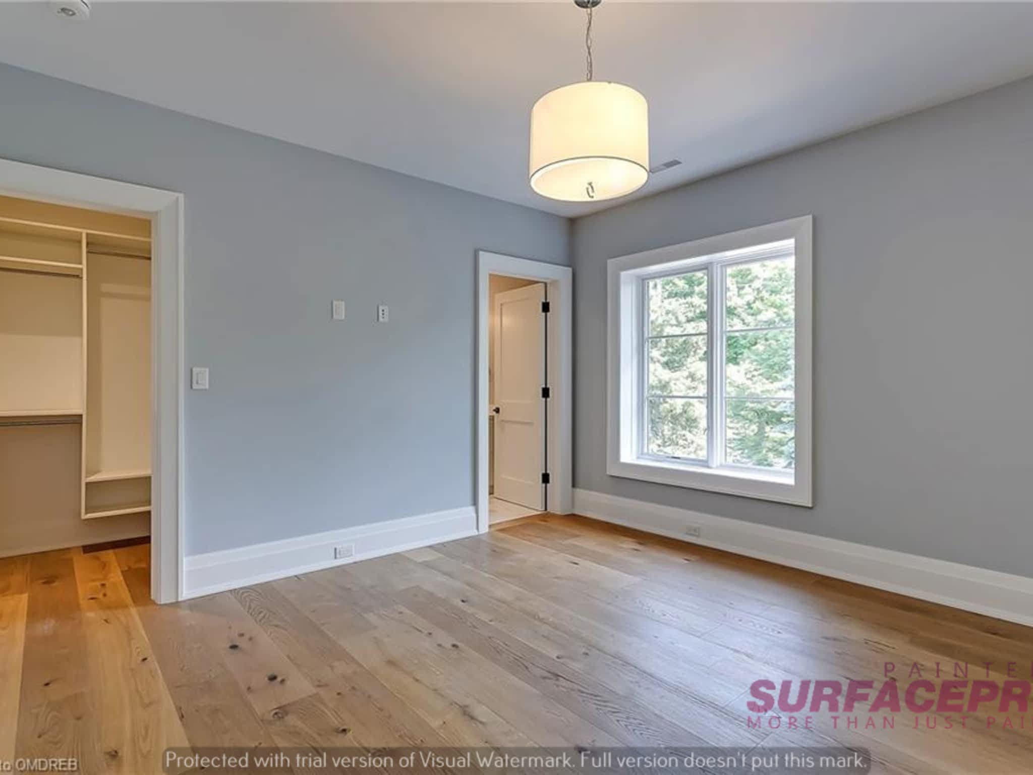 photo SurfacePro Painters