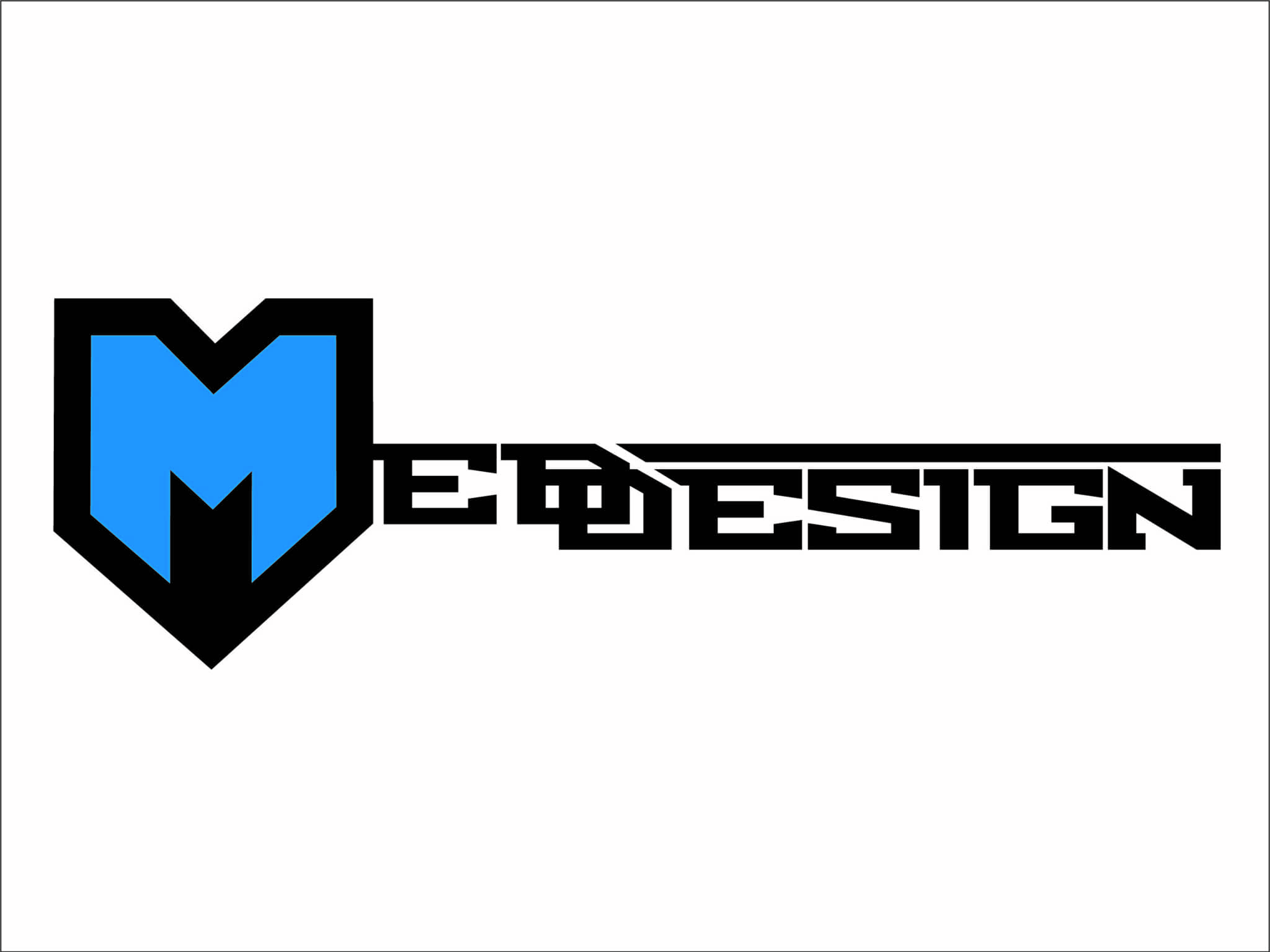 photo MED Design Graphique