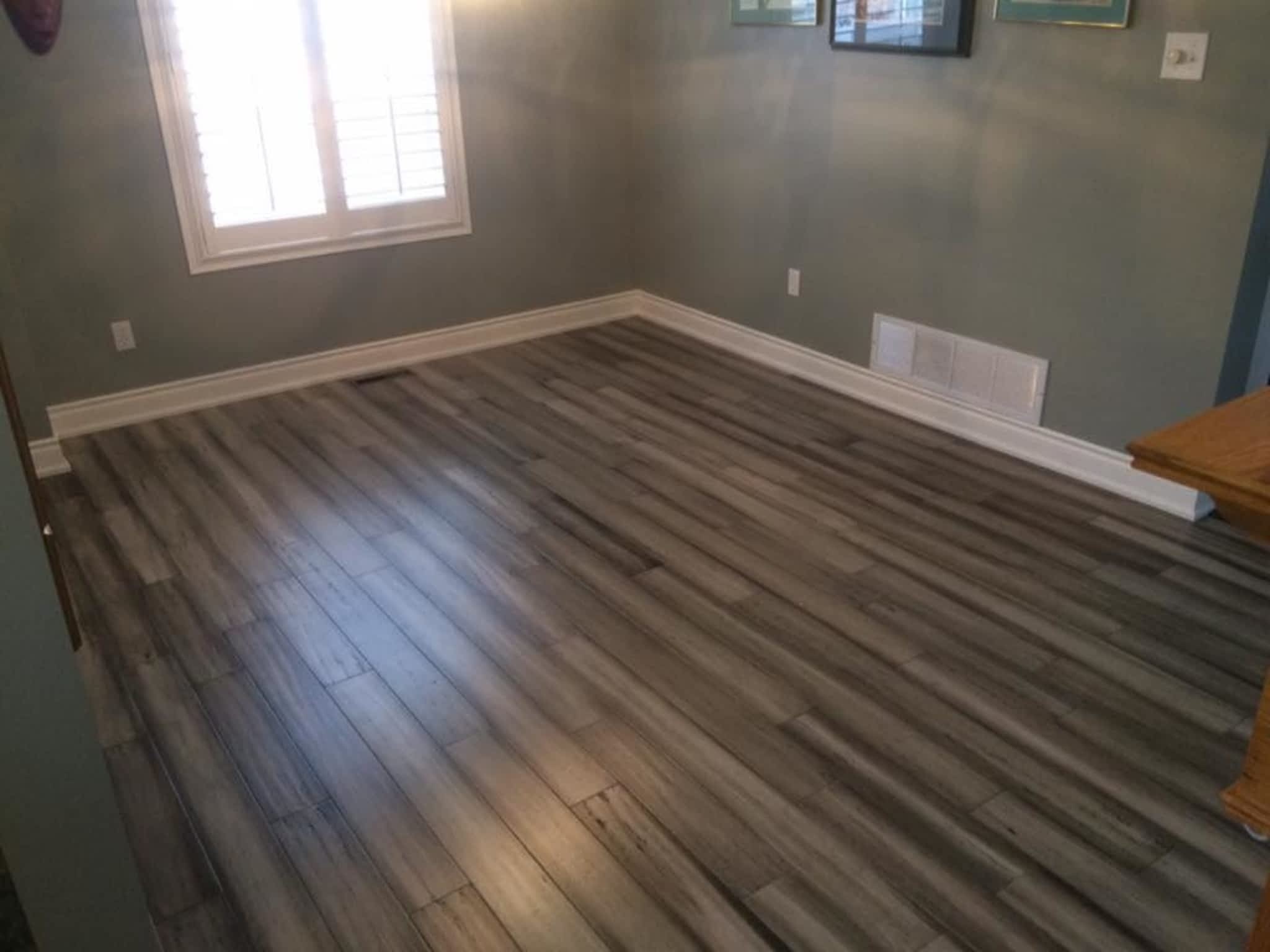 photo MH Squared Construction