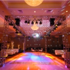 Concord Visual Solutions - Lighting Equipment & Systems