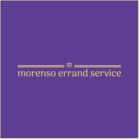 Morenso Errands Service - Service de livraison