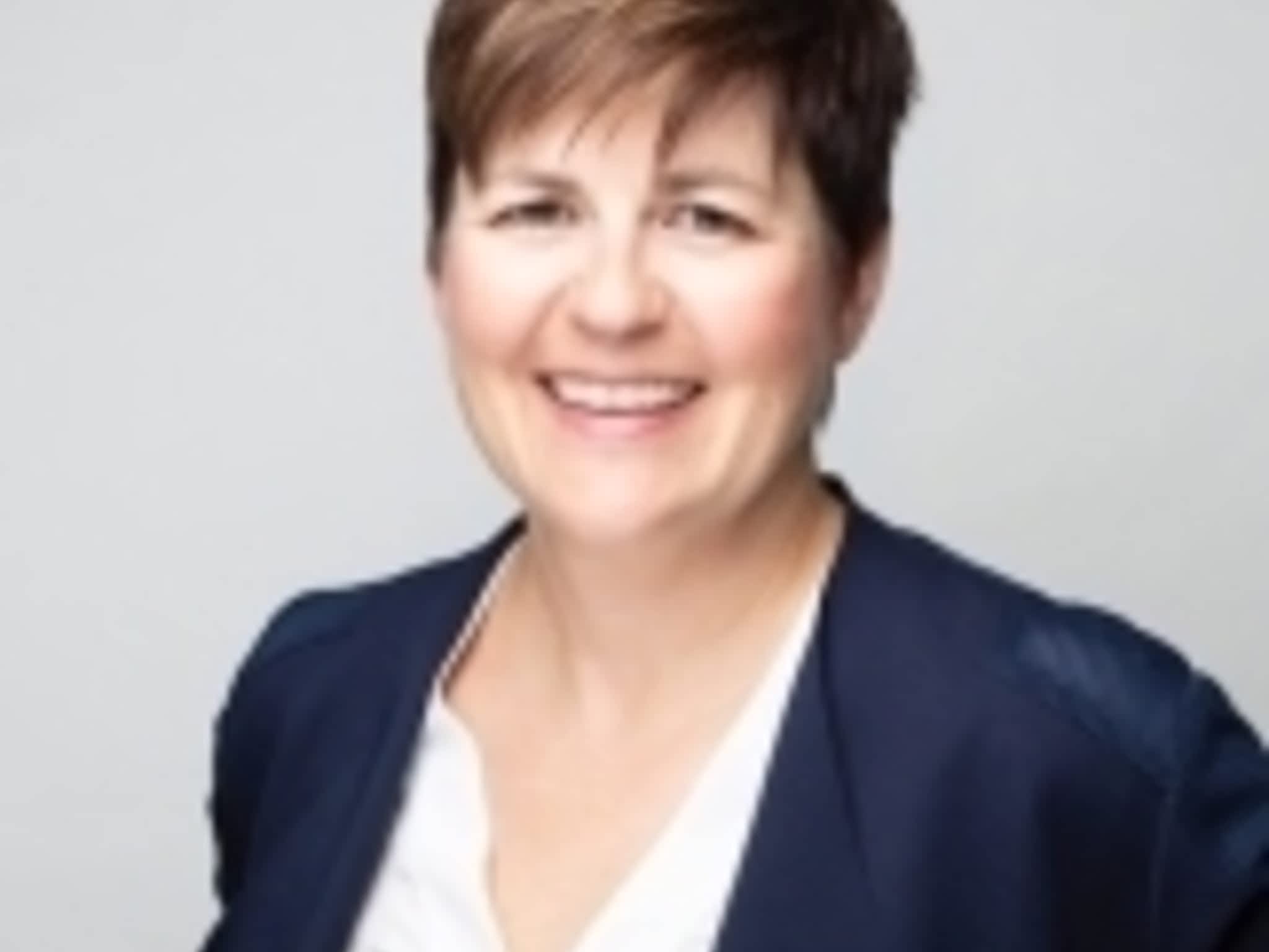 photo TD Bank Private Investment Counsel - Loralie Shinkaruk - Closed