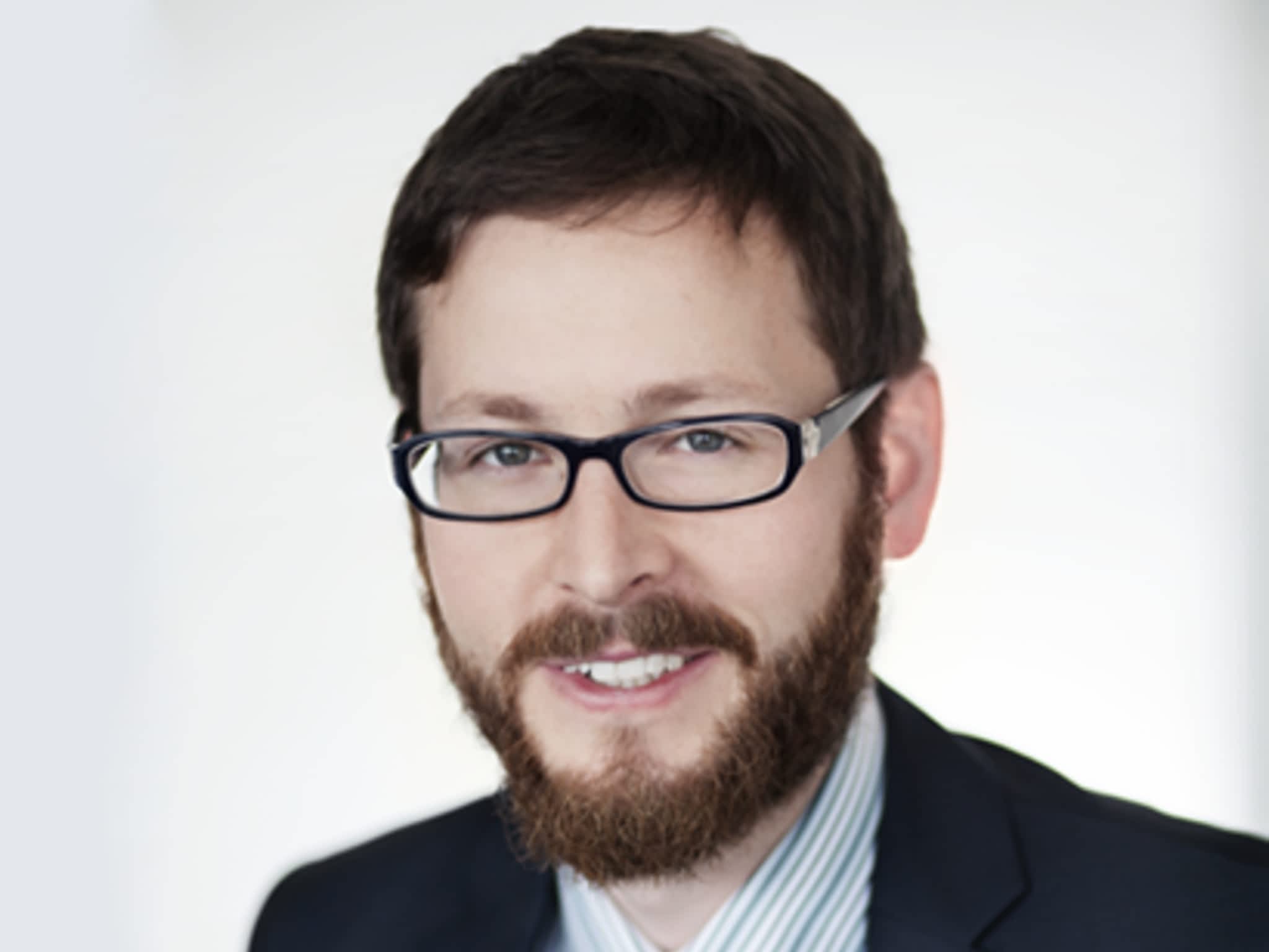 photo Ryan M Schubert