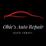 View Obie's Auto Repair Ltd’s Edmonton profile
