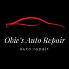 Obie's Auto Repair Ltd - Auto Repair Garages